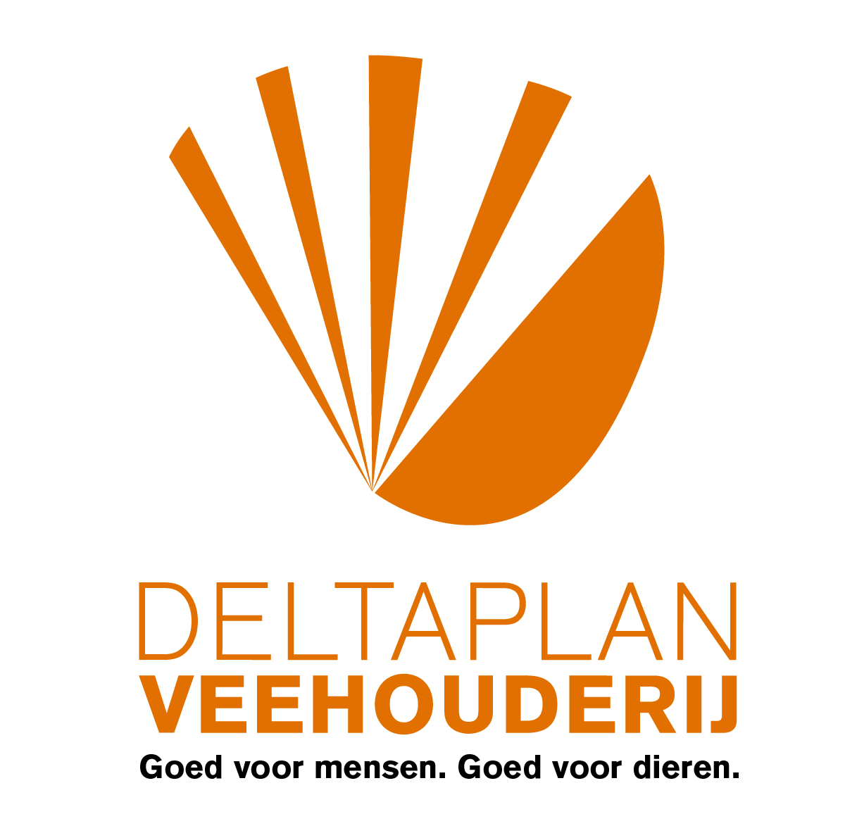Logo Dierenbescherming